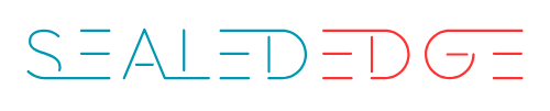 Sealed Edge